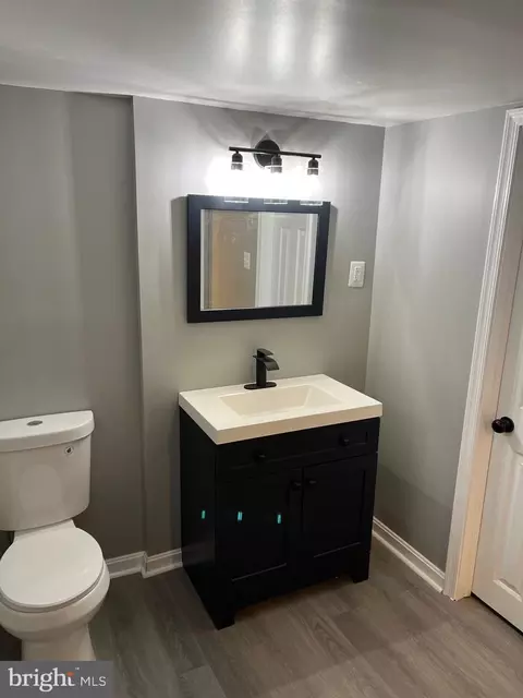 2810 Erdman Ave, Baltimore, MD 21213 photo 26
