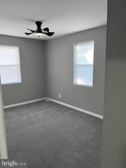 2810 Erdman Ave, Baltimore, MD 21213 photo 19
