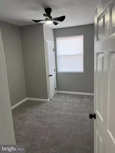 2810 Erdman Ave, Baltimore, MD 21213 photo 18
