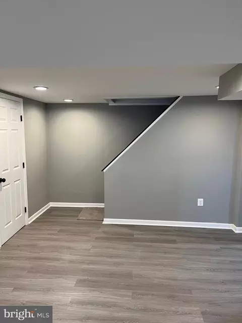 2810 Erdman Ave, Baltimore, MD 21213 photo 24