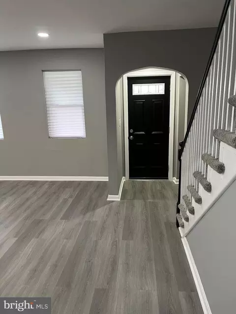 2810 Erdman Ave, Baltimore, MD 21213 photo 20