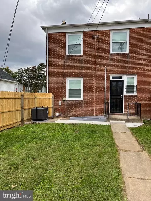 2810 Erdman Ave, Baltimore, MD 21213 photo 31