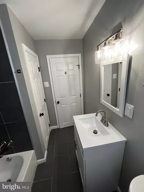 2810 Erdman Ave, Baltimore, MD 21213 photo 13