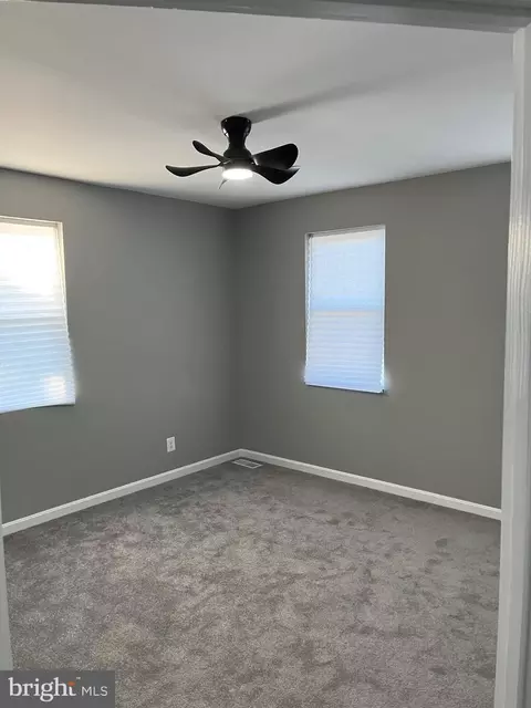 2810 Erdman Ave, Baltimore, MD 21213 photo 17