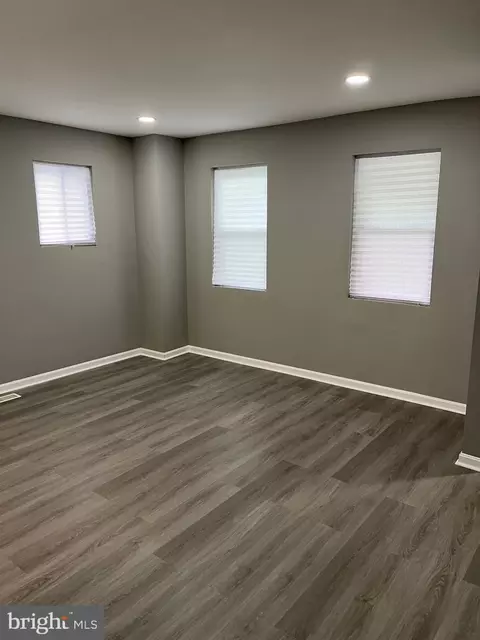 2810 Erdman Ave, Baltimore, MD 21213 photo 21