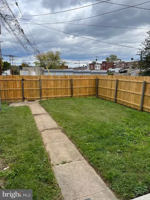 2810 Erdman Ave, Baltimore, MD 21213 photo 32