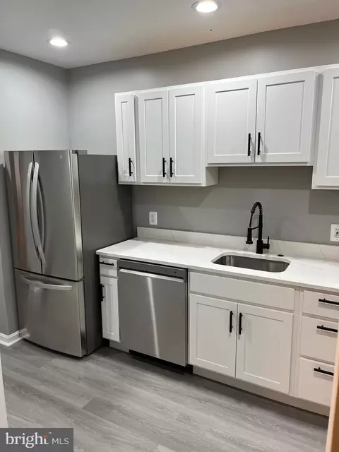 2810 Erdman Ave, Baltimore, MD 21213 photo 8