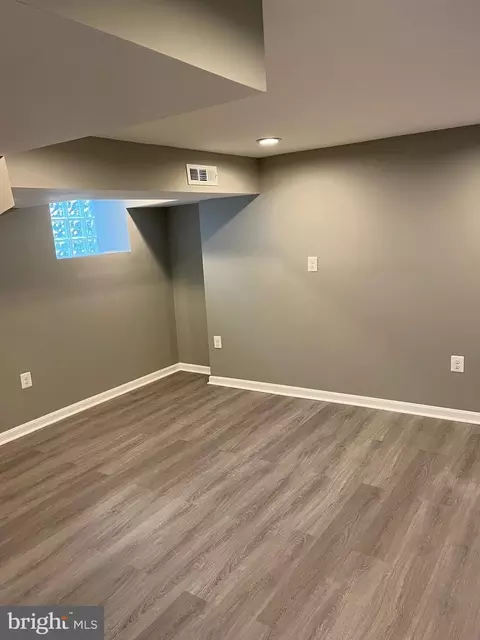 2810 Erdman Ave, Baltimore, MD 21213 photo 28