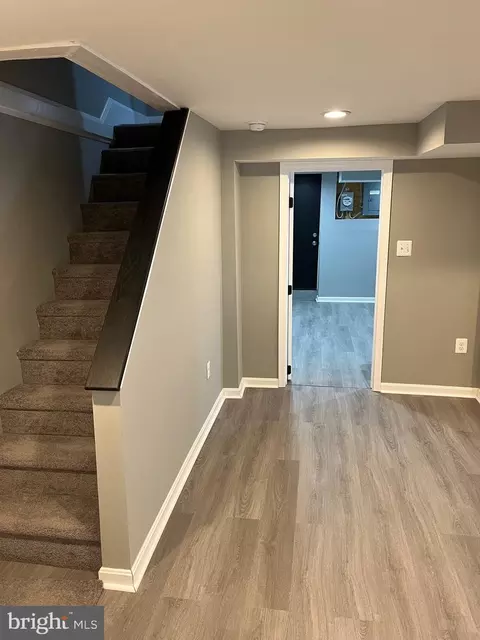 2810 Erdman Ave, Baltimore, MD 21213 photo 23