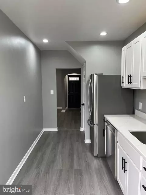 2810 Erdman Ave, Baltimore, MD 21213 photo 12