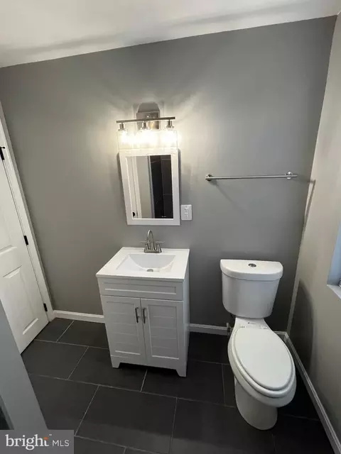 2810 Erdman Ave, Baltimore, MD 21213 photo 15
