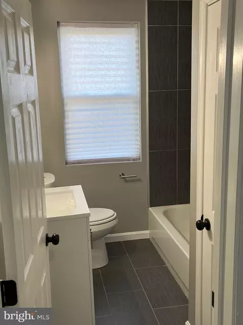 2810 Erdman Ave, Baltimore, MD 21213 photo 16