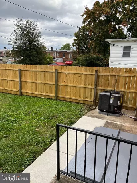 2810 Erdman Ave, Baltimore, MD 21213 photo 34