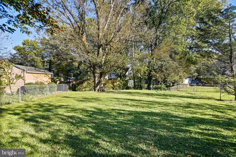 6007 Carter Ave, Baltimore, MD 21214 photo 36