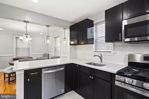 6007 Carter Ave, Baltimore, MD 21214 photo 8