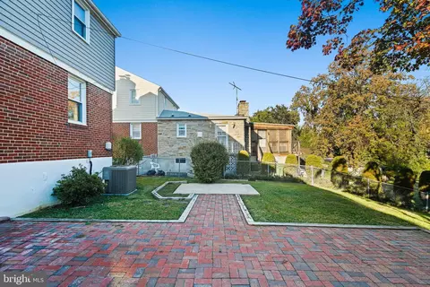 6007 Carter Ave, Baltimore, MD 21214 photo 32