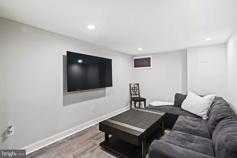 6007 Carter Ave, Baltimore, MD 21214 photo 24