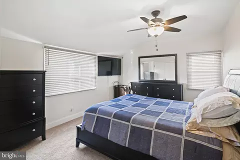6007 Carter Ave, Baltimore, MD 21214 photo 13