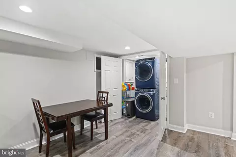 6007 Carter Ave, Baltimore, MD 21214 photo 26