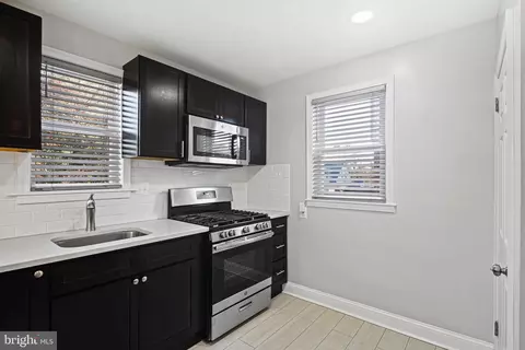 6007 Carter Ave, Baltimore, MD 21214 photo 7