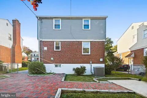 6007 Carter Ave, Baltimore, MD 21214 photo 35