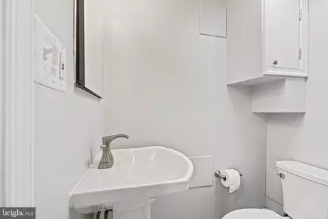 6007 Carter Ave, Baltimore, MD 21214 photo 22