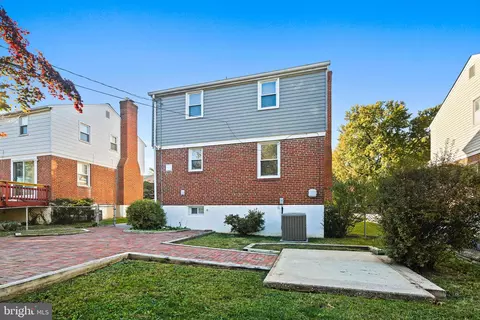 6007 Carter Ave, Baltimore, MD 21214 photo 34