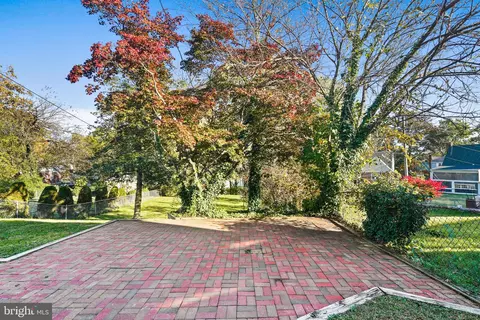 6007 Carter Ave, Baltimore, MD 21214 photo 31