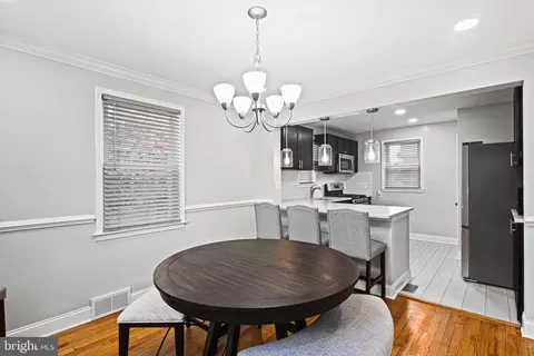 6007 Carter Ave, Baltimore, MD 21214 photo 11
