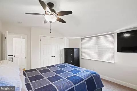 6007 Carter Ave, Baltimore, MD 21214 photo 15