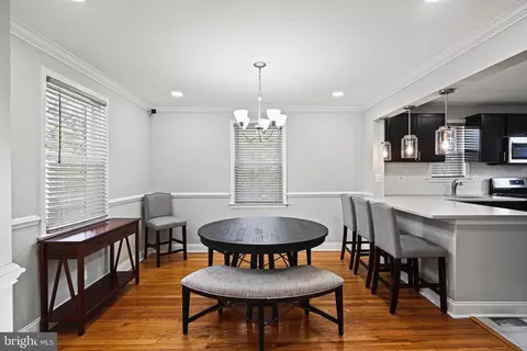 6007 Carter Ave, Baltimore, MD 21214 photo 10