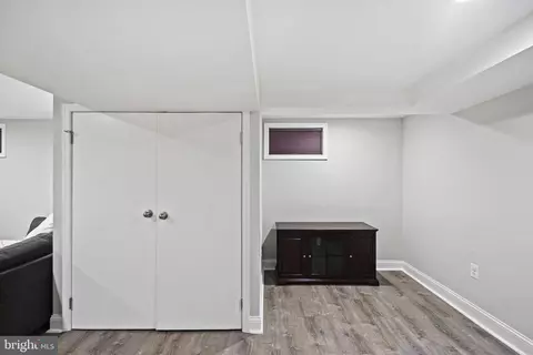 6007 Carter Ave, Baltimore, MD 21214 photo 27