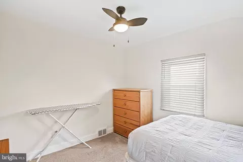 6007 Carter Ave, Baltimore, MD 21214 photo 18