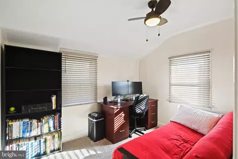 6007 Carter Ave, Baltimore, MD 21214 photo 19
