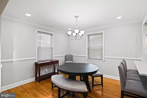 6007 Carter Ave, Baltimore, MD 21214 photo 9