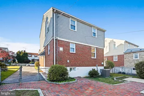 6007 Carter Ave, Baltimore, MD 21214 photo 33
