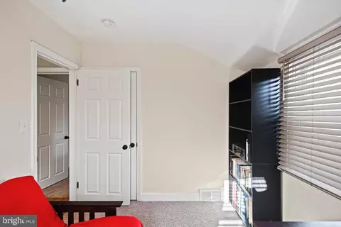6007 Carter Ave, Baltimore, MD 21214 photo 20