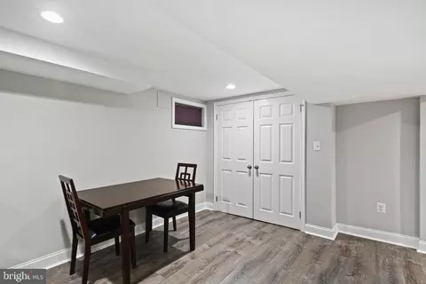 6007 Carter Ave, Baltimore, MD 21214 photo 25