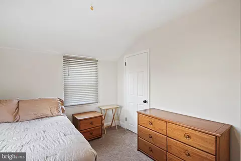6007 Carter Ave, Baltimore, MD 21214 photo 17