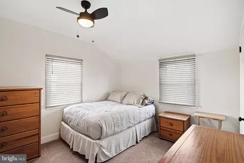 6007 Carter Ave, Baltimore, MD 21214 photo 16