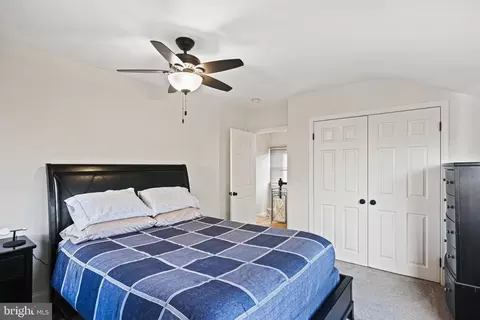 6007 Carter Ave, Baltimore, MD 21214 photo 14