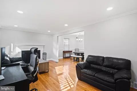 6007 Carter Ave, Baltimore, MD 21214 photo 5