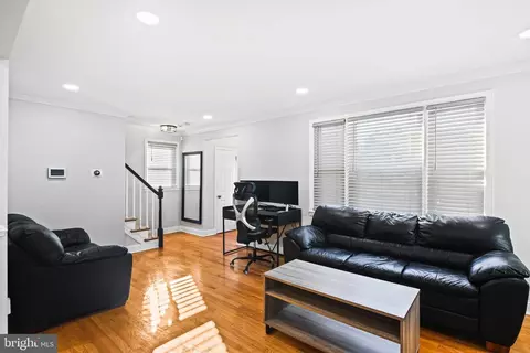 6007 Carter Ave, Baltimore, MD 21214 photo 3