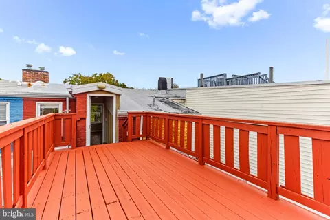 2333 Eastern Ave, Baltimore, MD 21224 photo 28