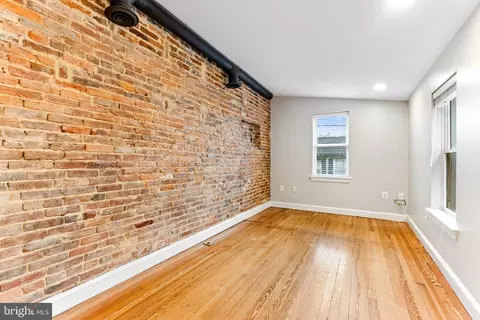 2333 Eastern Ave, Baltimore, MD 21224 photo 15