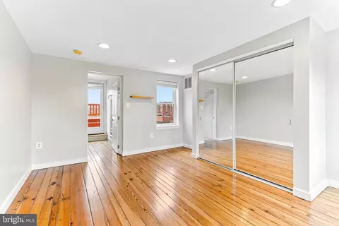 2333 Eastern Ave, Baltimore, MD 21224 photo 26