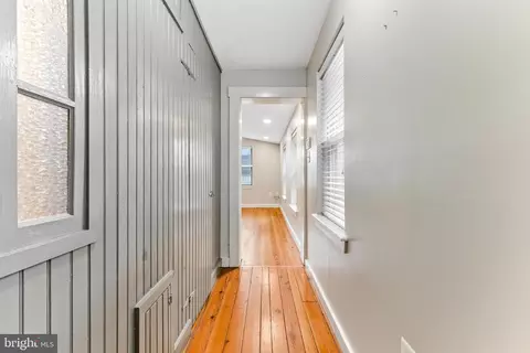 2333 Eastern Ave, Baltimore, MD 21224 photo 17