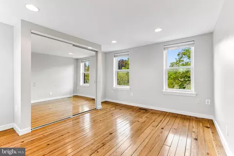 2333 Eastern Ave, Baltimore, MD 21224 photo 25