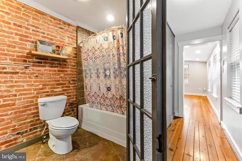 2333 Eastern Ave, Baltimore, MD 21224 photo 18