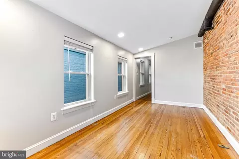 2333 Eastern Ave, Baltimore, MD 21224 photo 16